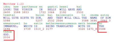MT 1_23.png