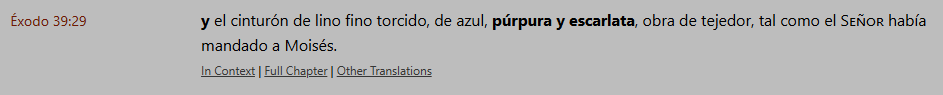 1745234390583.png