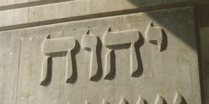1745267546724.png