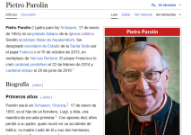 Sin título.png