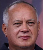 Sin título.png