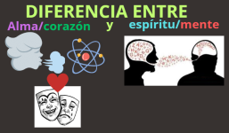 1745341907114.png