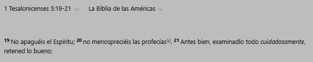 1745345364904.png