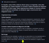 Sin título.png