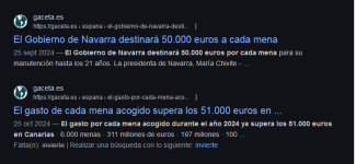 Sin título.png