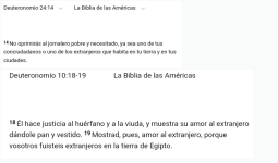 Sin título.png