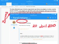 IMG_2643.jpeg