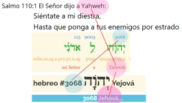 1745448723017.png