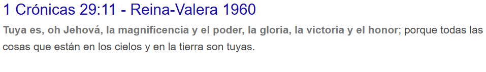 1745580968777.png