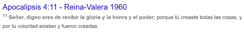 1745581009487.png