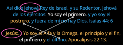 1745624673555.png