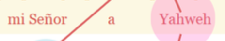 1745667188387.png