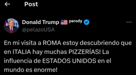 Screenshot_20250426161252.png