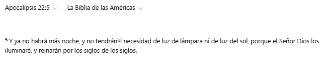 1745709038764.png