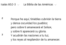 1745709118964.png