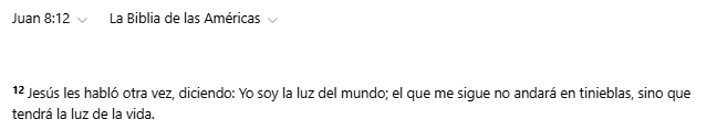 1745709153611.png