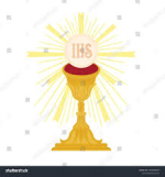 1745709255786.png