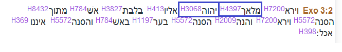 ANGEL YHWH.png