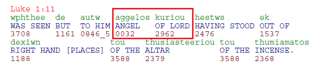 LC 1_11.png