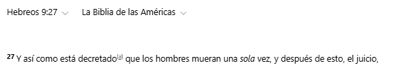 1745845996335.png
