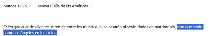 1746013713116.png