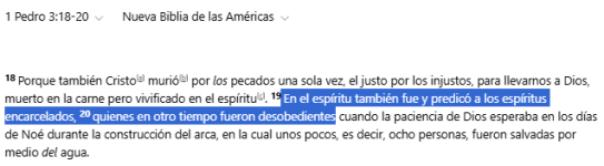 1746014779235.png