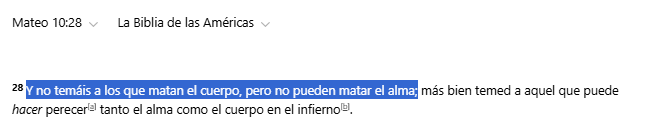 1746014895131.png