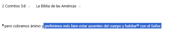 1746015363754.png