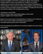 1746016317812.png