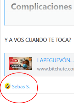 1746069224232.png