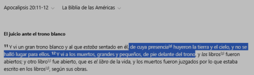 1746139602551.png