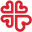 1746143501768.png