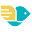 1746143501806.png