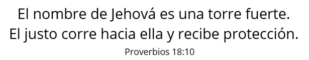 1746187283171.png