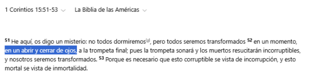 1746240839750.png