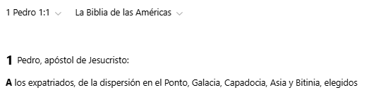 1746297203483.png