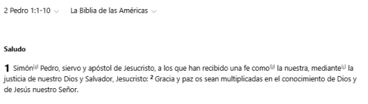 1746297254200.png