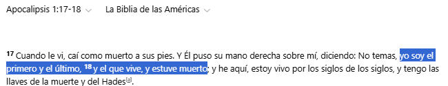 1746328384469.png