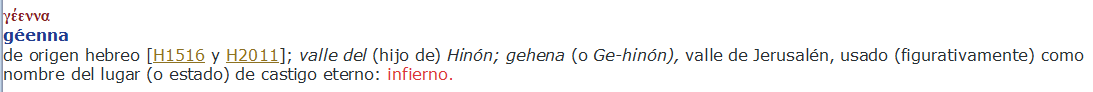 1746375560001.png