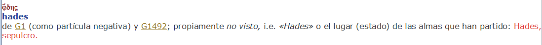 1746375683652.png