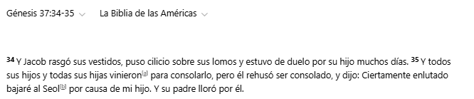 1746376391808.png