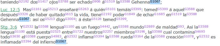 1746377578001.png
