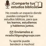 0493df39-7aa6-459f-951e-78d716729888.png