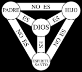 1746485011889.png