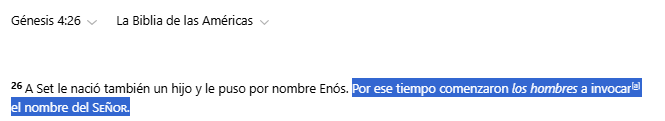 1746488603852.png