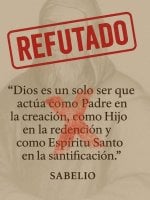 Refutado.jpg