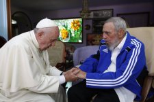 Bergoglio comunista.jpg