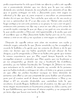 Testimonio_Página_2.png