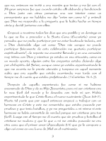 Testimonio_Página_3.png