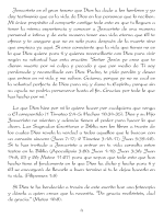 Testimonio_Página_4.png
